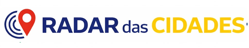 Radar das Cidades